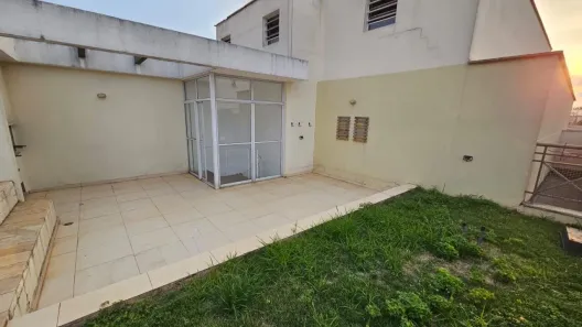 Apartamento com 3 Quartos à venda, 126m² no Jardim das Vertentes, São Paulo
