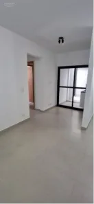 Apartamento com 2 Quartos para alugar, 53m² no Boa Vista, São Caetano do Sul