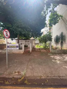 à venda, 600m² no Zona 07, Maringá