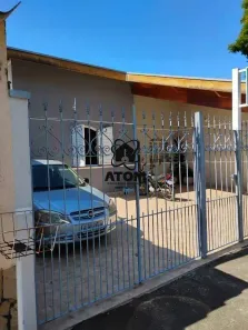 Sala Comercial para alugar, 7m² no Vila São Geraldo, Taubaté
