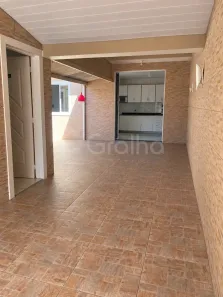 Casa com 4 Quartos à venda, 135m² no São Sebastião, Palhoça