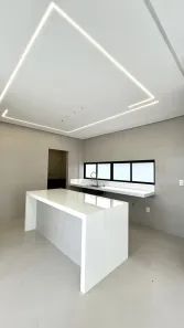 Casa de Condomínio com 4 Quartos à venda, 261m² no Centro, Eusébio