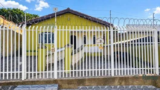 Casa com 2 Quartos à venda, 140m² no Cidade Verde, Cuiabá