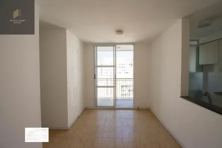 Apartamento com 2 Quartos à venda, 65m² no Cidade Ademar, São Paulo