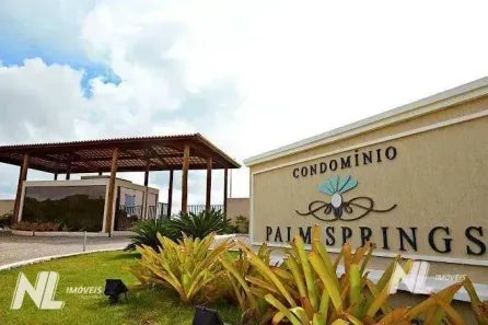Lote/Terreno à venda, 355m² no , Ceará-Mirim
