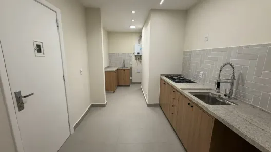 Apartamento com 3 Quartos à venda, 107m² no Flamengo, Rio de Janeiro