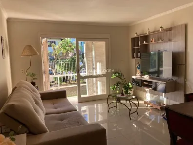 Casa com 5 Quartos à venda, 226m² no Concórdia, Ivoti