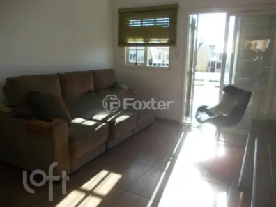 Casa com 3 Quartos à venda, 210m² no Sarandi, Porto Alegre