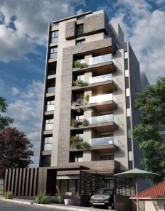 Apartamento com 3 Quartos à venda, 118m² no Sanvitto, Caxias do Sul