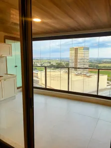 Apartamento com 2 Quartos à venda, 87m² no Iguatemi, São José do Rio Preto
