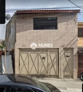 Casa com 6 Quartos à venda, 336m² no Novo Osasco, Osasco