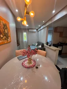 Apartamento com 2 Quartos à venda, 75m² no Souza, Belém