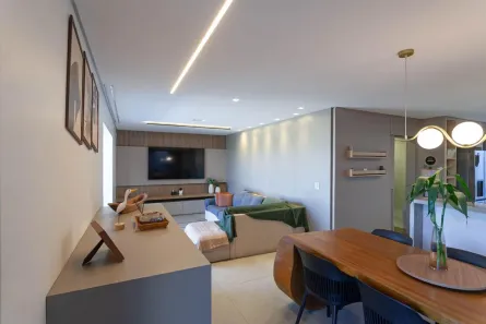 Casa com 3 Quartos à venda, 430m² no Cândida Ferreira, Contagem
