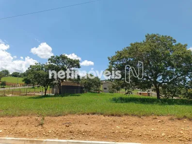 Lote/Terreno à venda, 1178m² no Jaboticatubas, Jaboticatubas