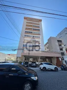 Apartamento com 3 Quartos à venda, 121m² no Aldeota, Fortaleza