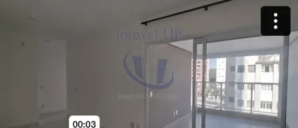 Apartamento com 3 Quartos à venda, 78m² no Saúde, São Paulo