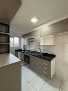 Apartamento com 2 Quartos à venda, 40m² no Jardim Esmeralda, São Paulo