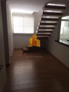 Apartamento com 2 Quartos à venda, 104m² no Parque Paulistano, Bauru