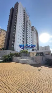 Casa de Condomínio com 3 Quartos à venda, 77m² no Vila Nossa Senhora do Bonfim, São José do Rio Preto