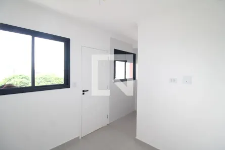 Apartamento com 2 Quartos à venda, 37m² no Vila Santa Terezinha (Zona Norte), São Paulo