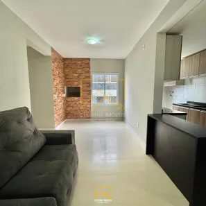 Apartamento com 3 Quartos à venda, 75m² no Morada do Vale III, Gravataí