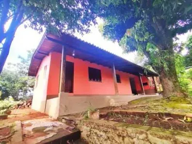 Casa com 3 Quartos para alugar, 120m² no São João Batista, São Leopoldo