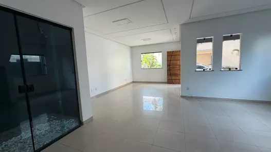 Casa de Condomínio com 3 Quartos para alugar, 200m² no Parque Verde, Belém