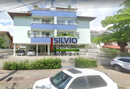 Apartamento com 2 Quartos para alugar, 80m² no Lagoa da Conceição, Florianópolis