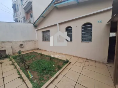 à venda, 300m² no Vila Curuçá, Santo André