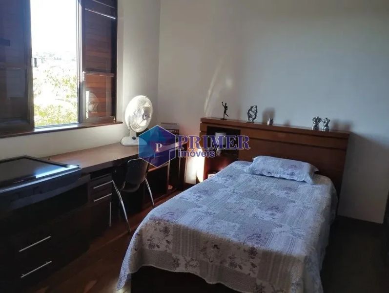 Foto 52