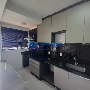 Apartamento com 2 Quartos à venda, 125m² no Vila Boa Esperança, São José do Rio Preto