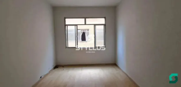 Apartamento com 2 Quartos à venda, 54m² no Vaz Lobo, Rio de Janeiro