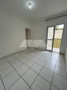 Apartamento com 2 Quartos para alugar, 58m² no Jardim São Paulo II, Rio Claro
