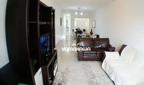 Sobrado com 3 Quartos à venda, 116m² no Itaquera, São Paulo