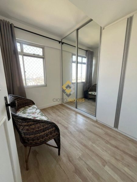 Foto 32