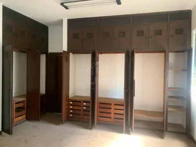 Sala Comercial à venda, 211m² no Centro, Campinas