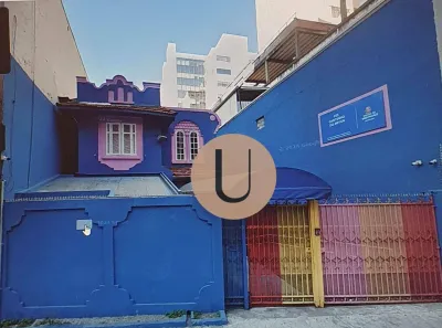 Imóvel Comercial com 4 Quartos para alugar, 408m² no Jardim Paulista, São Paulo