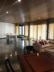 Apartamento com 4 Quartos à venda, 380m² no Centro, São Bernardo do Campo