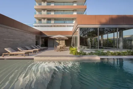 Apartamento com 4 Quartos à venda, 332m² no Paraíso, São Paulo