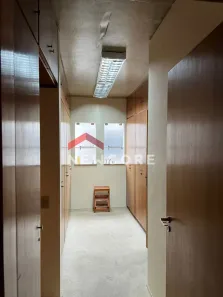 Casa de Condomínio com 2 Quartos à venda, 547m² no Alphaville Residencial Dois, Barueri