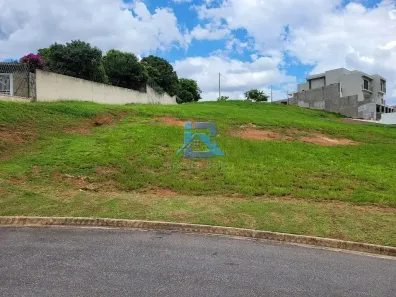 Lote/Terreno à venda, 10m² no Residencial Fazenda Santa Rosa - Fase 1, Itatiba