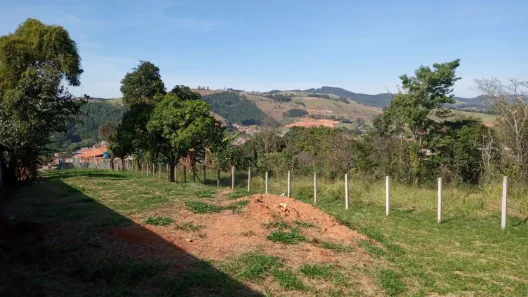 Lote/Terreno com 1 Quarto à venda, 1m² no Centro, Piracaia