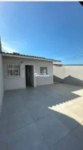 Casa com 2 Quartos à venda, 111m² no Conjunto Residencial Jardim Villagio Torino, Sorocaba