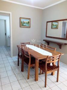 Apartamento com 3 Quartos à venda, 96m² no Vila das Hortências, Jundiaí