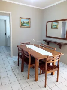 Apartamento com 3 Quartos à venda, 96m² no Vila das Hortências, Jundiaí