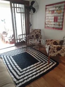 Casa de Condomínio com 4 Quartos à venda, 90m² no Jardim São Bernardo, São Paulo