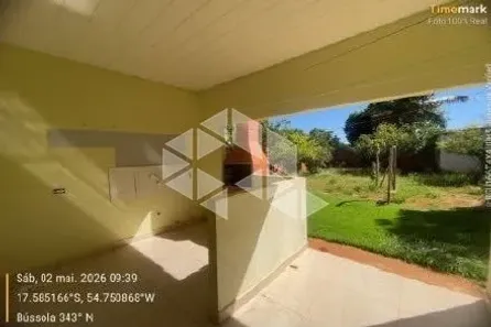 Casa com 2 Quartos à venda, 75m² no Centro, Sonora