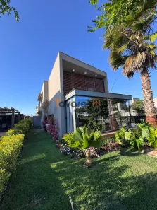 Casa com 5 Quartos à venda, 260m² no , Bananeiras