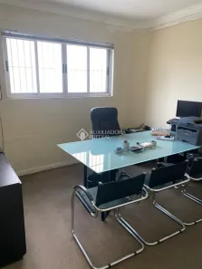 Sala Comercial para alugar, 68m² no Centro, São Caetano do Sul
