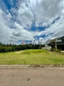 Lote/Terreno à venda, 820m² no Medeiros, Jundiaí